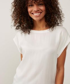 Newknow.shoped6edb6739 2