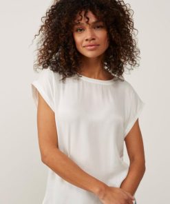 Newknow.shoped6edb6739 3