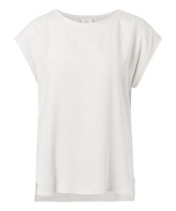 Newknow.shoped6edb6739 4