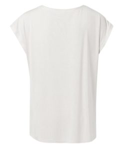 Newknow.shoped6edb6739 5