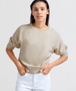 Newknow.shopedf512cdde 1