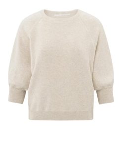 Newknow.shopedf512cdde 2