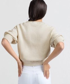 Newknow.shopedf512cdde 3