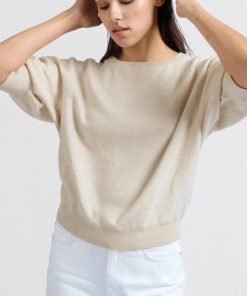 Newknow.shopedf512cdde 4