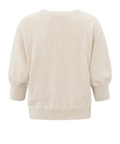 Newknow.shopedf512cdde 5