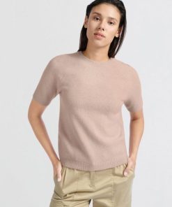 Newknow.shopee8f3e8830 1