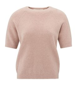 Newknow.shopee8f3e8830 2