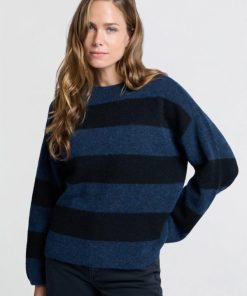 Newknow.shopefd3e8c71f 1