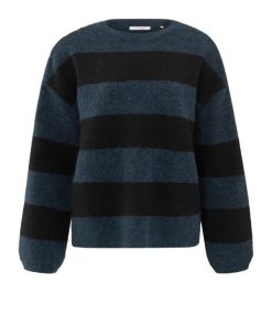 Newknow.shopefd3e8c71f 2