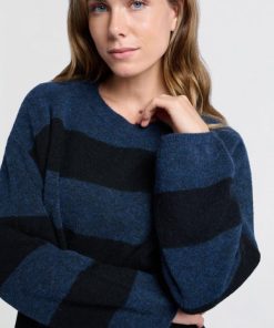 Newknow.shopefd3e8c71f 3