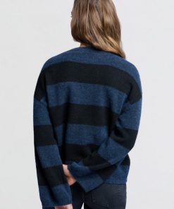 Newknow.shopefd3e8c71f 4