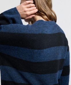 Newknow.shopefd3e8c71f 5