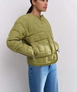 Newknow.shopf044b685b6 1