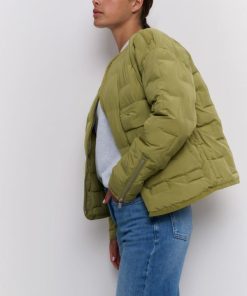 Newknow.shopf044b685b6 2