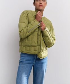 Newknow.shopf044b685b6 3