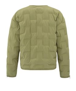 Newknow.shopf044b685b6 4