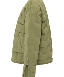 Newknow.shopf044b685b6 5