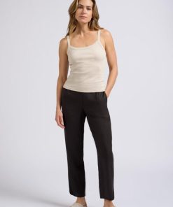 Newknow.shopf07f1d32ea 1