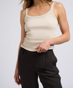 Newknow.shopf07f1d32ea 2