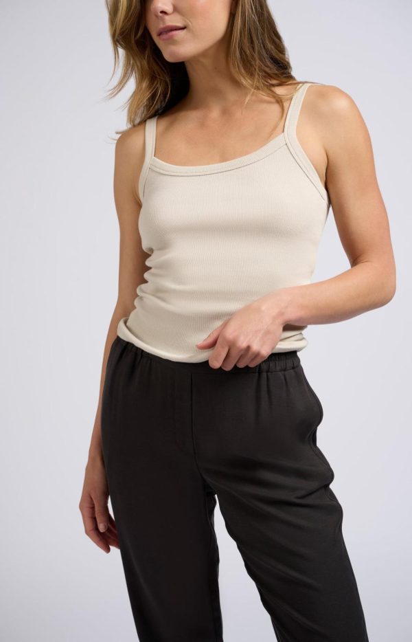 Newknow.shopf07f1d32ea 2