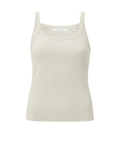 Newknow.shopf07f1d32ea 3