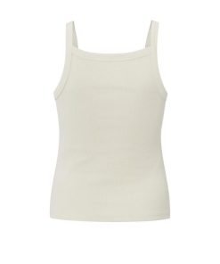 Newknow.shopf07f1d32ea 4