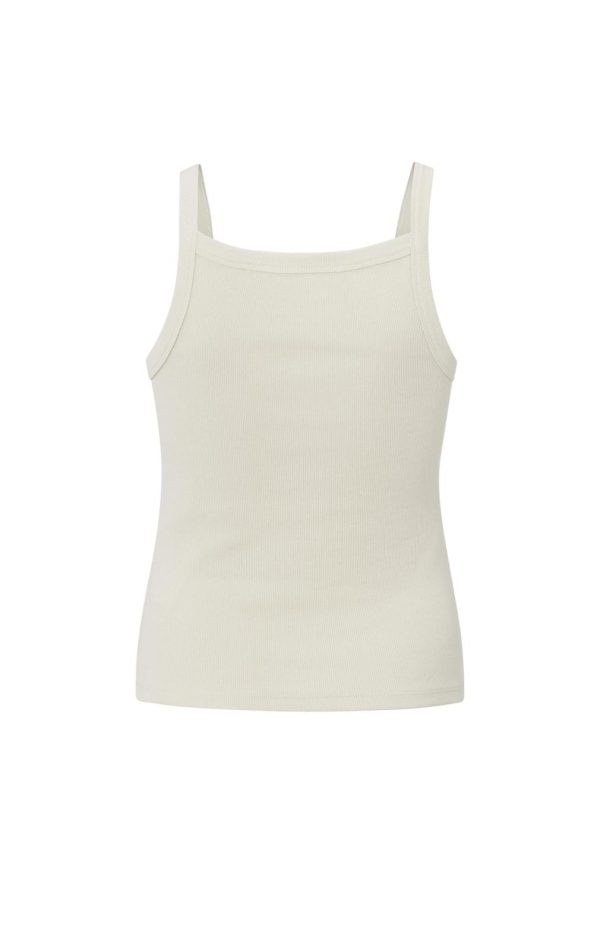 Newknow.shopf07f1d32ea 4