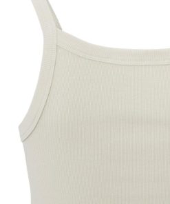 Newknow.shopf07f1d32ea 5