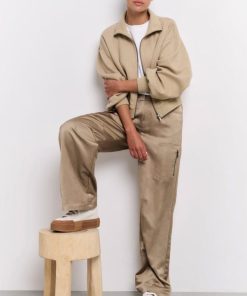 Newknow.shopf08d5ba759 1