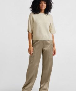 Newknow.shopf08d5ba759 2