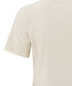 Newknow.shopf18c029354 1