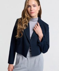 Newknow.shopf2c4181fb8 1