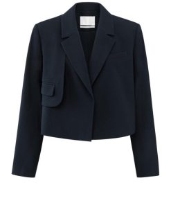 Newknow.shopf2c4181fb8 2