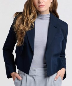 Newknow.shopf2c4181fb8 3