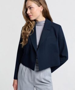 Newknow.shopf2c4181fb8 4