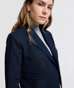 Newknow.shopf2c4181fb8 5