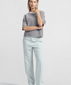 Newknow.shopf4e834b723 1