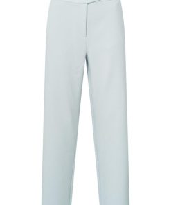 Newknow.shopf4e834b723 2