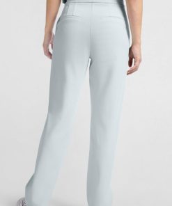 Newknow.shopf4e834b723 3