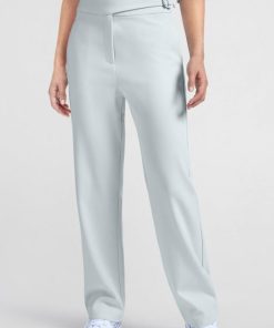 Newknow.shopf4e834b723 4