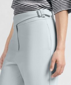 Newknow.shopf4e834b723 5