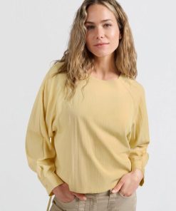 Newknow.shopf539b736fb 1