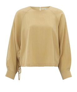 Newknow.shopf539b736fb 2