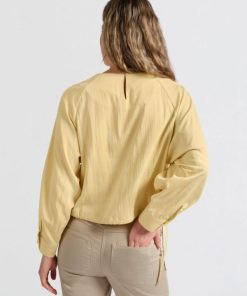 Newknow.shopf539b736fb 3