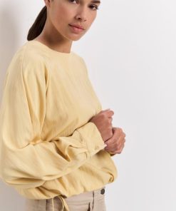 Newknow.shopf539b736fb 4