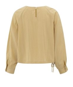 Newknow.shopf539b736fb 5