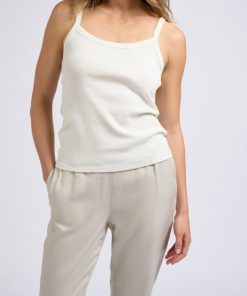 Newknow.shopf58f8d4dbe 1