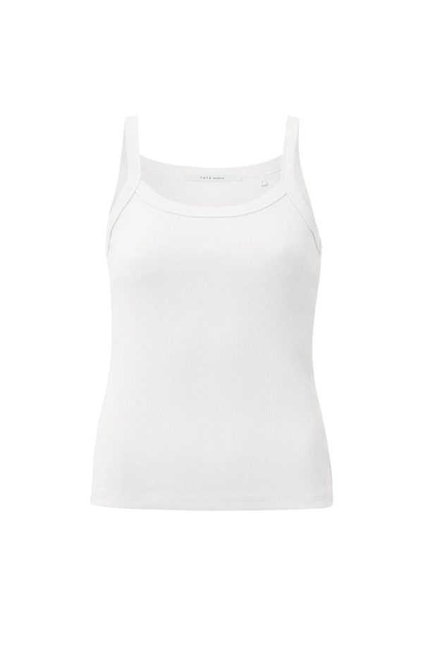 Newknow.shopf58f8d4dbe 2