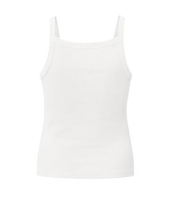 Newknow.shopf58f8d4dbe 3