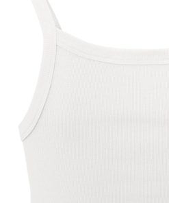 Newknow.shopf58f8d4dbe 4